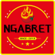 ASLI NGABRET