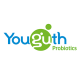 Youguth Probiotics