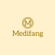 Medifang