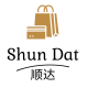 Shun Dat