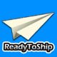 readytoship