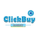Click Buy
