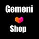 Gemini Shop TH