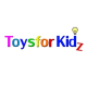 ToysforKidz