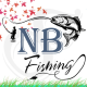 NB Fishing Market