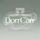 DorrCarr Online Store