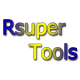 Rsupertools