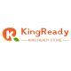 King Ready Store