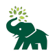 Elephant Organic