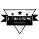 Alfin Distro