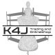 K4J Trading and Online Shop