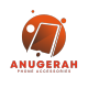 ANUGERAH PHONE ACCESSORIES