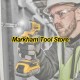 Markham Tool Store