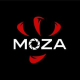 MOZA