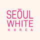 Seoul White Korea