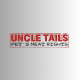 Uncle Tails Pet Food