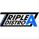 Triple A Distro
