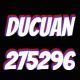 ducuan275296