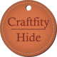 Craftfity Hide