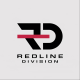 REDLINE CLOTHES Bandung