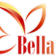 BellaMedVN