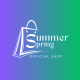 CV.Summerspring_OfficialStore