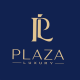 Plaza Luxury