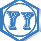 YOYO Furnishing