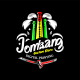 jombang custom store
