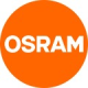 Osram 4 Bánh