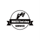 MAKITA Tool shop