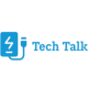 TechTalk