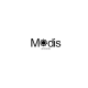 Modis Apperal