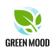 Green Mood Store