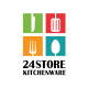 24Store.kitchenware