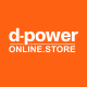 dpower_onlinestore