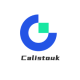 Calistouk