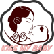 KISS MY BABY