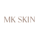 MK SKIN Care Indonesia