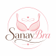 SanayBra