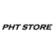 PHÚC HỒNG THUỶ STORE