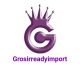 grosirreadyimport