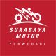 Surabaya Motor Purwodadi Jateng