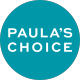 Paula's Choice