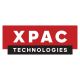 XPAC Technologies Pte Ltd