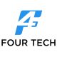 fourtech