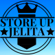 StoreUpJelita
