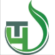 Thảo Dược TH