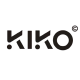 KIKO.PH°