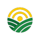 Agri Options